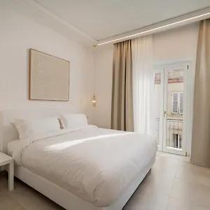 Pensión Unico, Sassari