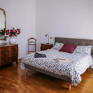 Pensión Mariohome, Sassari